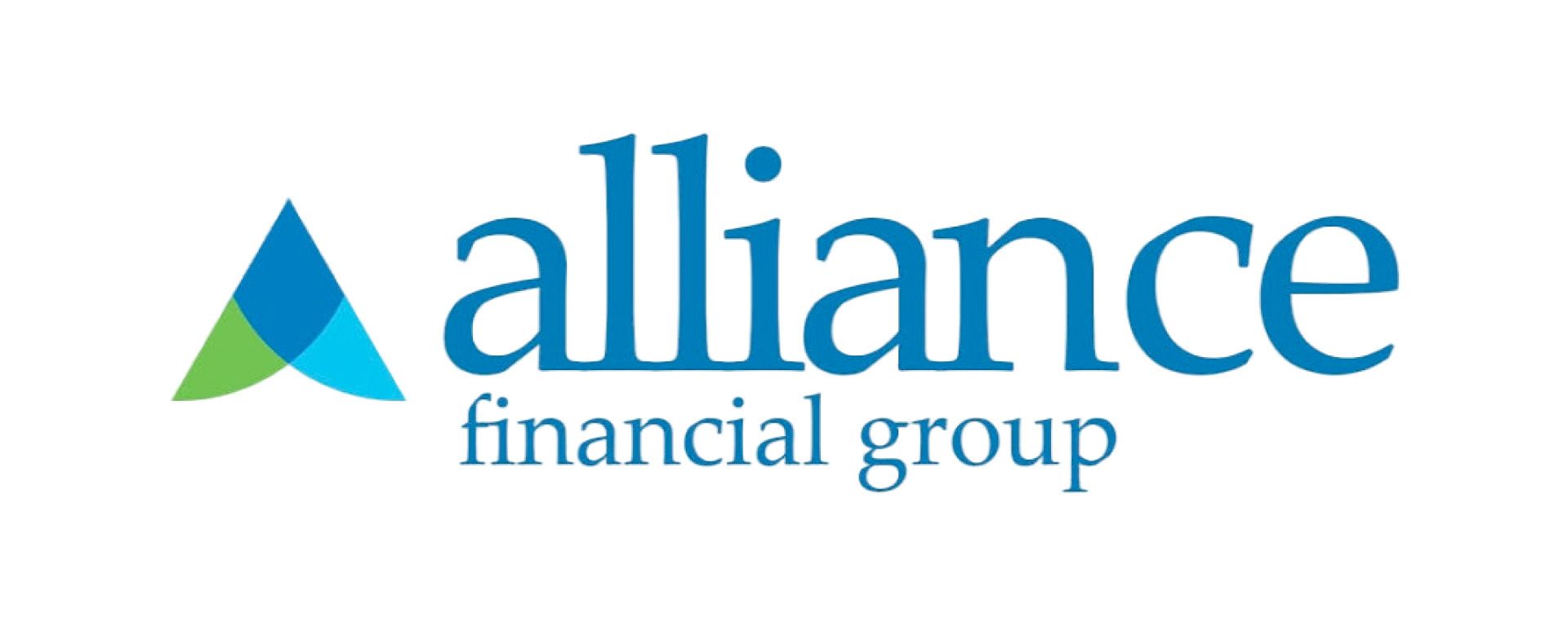 AFG Alliance Finance - proud sponsor of Hoppers Crossing Football Club