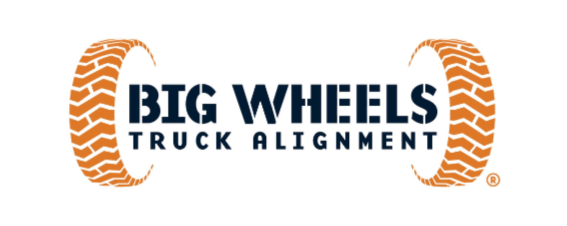 Big Wheels Truck Alignment- proud sponsor of Hoppers Crossing Football Club
