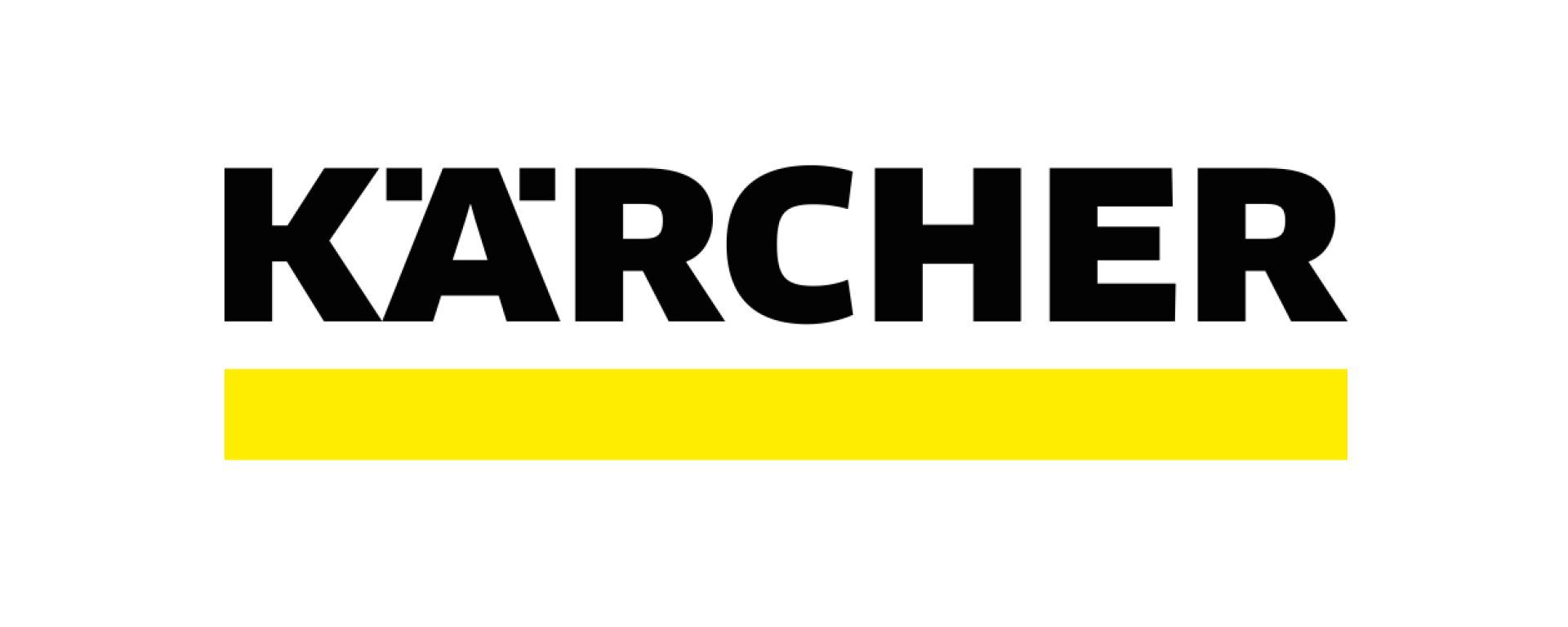 Karcher- proud sponsor of Hoppers Crossing Football Club