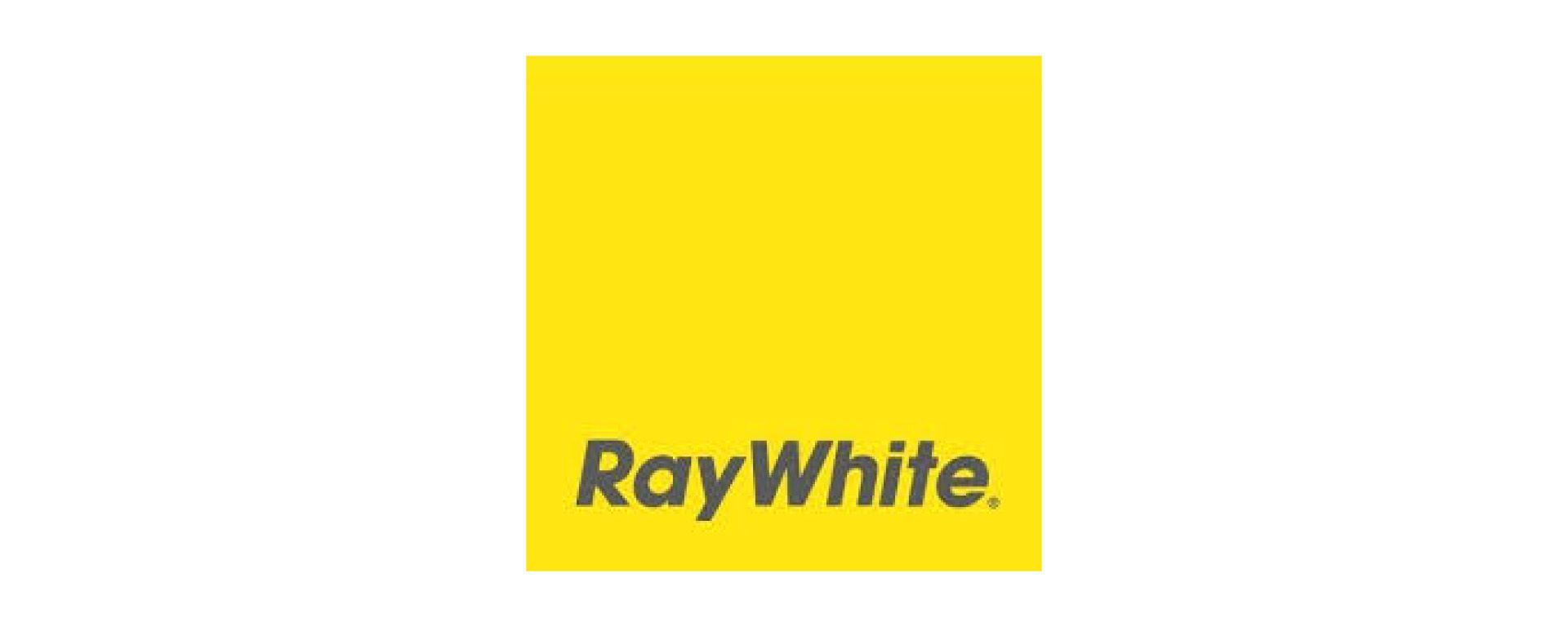 Ray White Werribee - proud sponsor of Hoppers Crossing Football Club