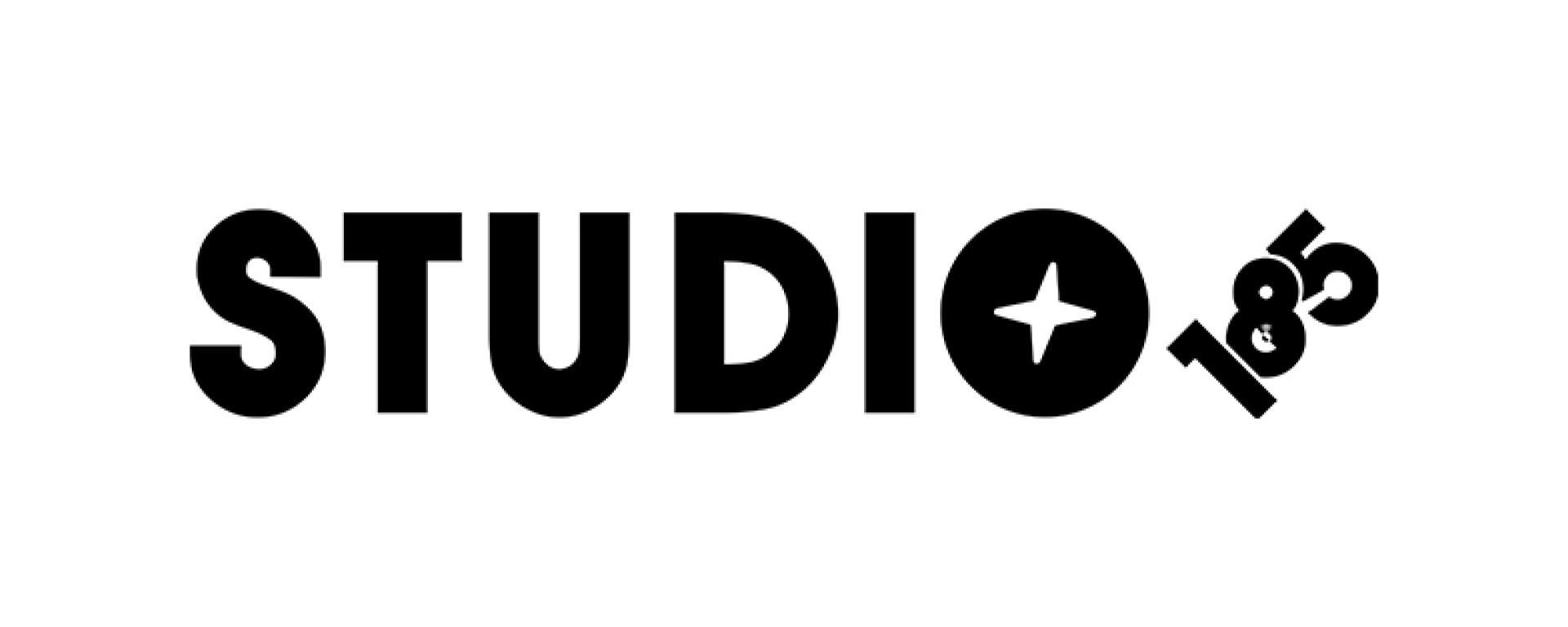 Studio 185- proud sponsor of Hoppers Crossing Football Club