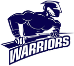 Hoppers Crossing Football Club - Warriors