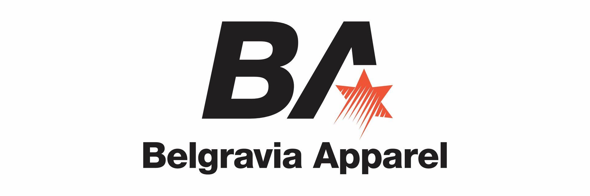 Belgravia Apparel supporting Hoppers Crossing Warriors Football Club