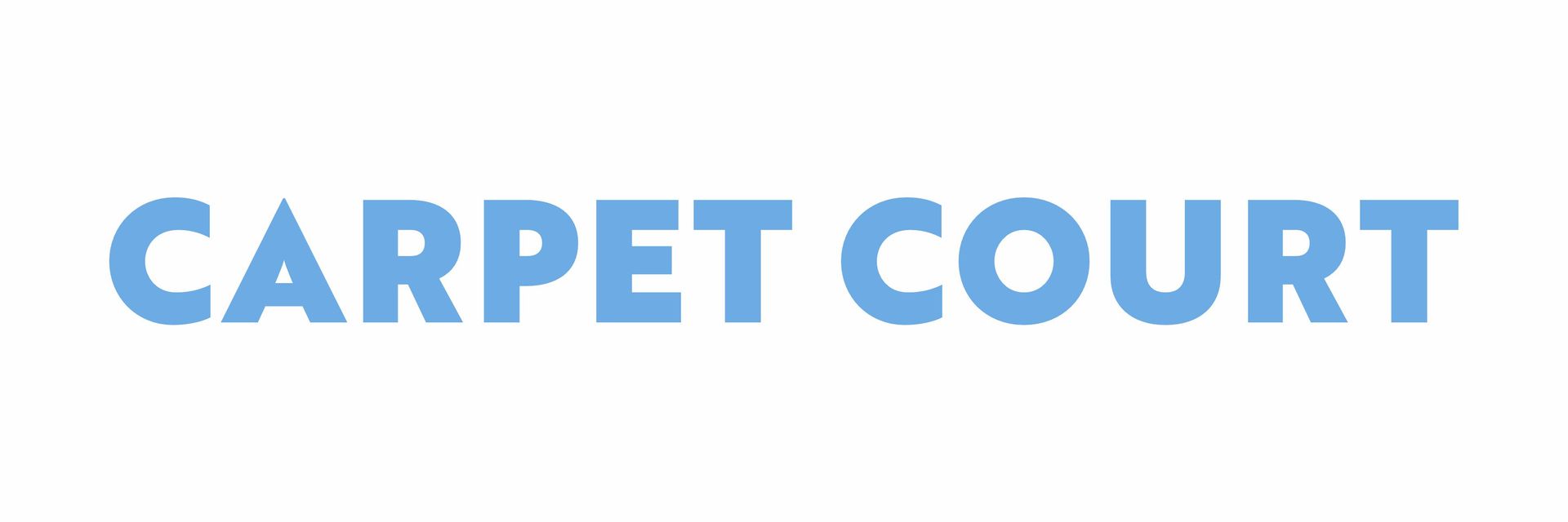 Carpet Court - proud sponsor of Hoppers Crossing Football Club