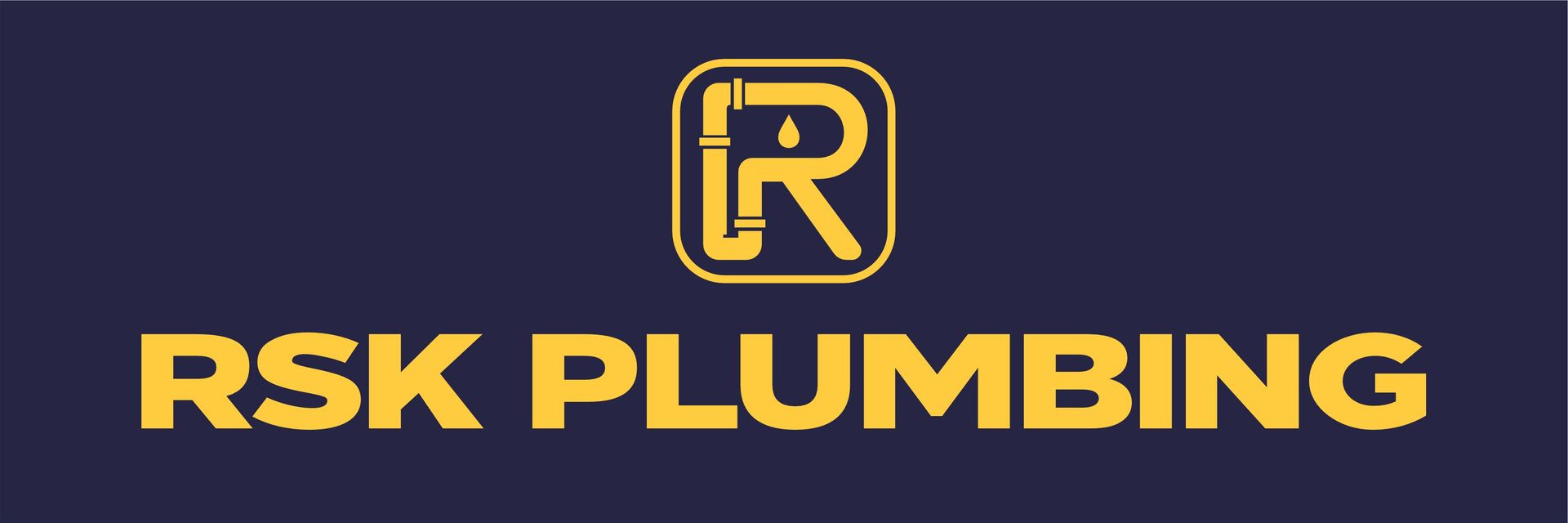 RFK Plumbing - proud sponsor of Hoppers Crossing Football Club