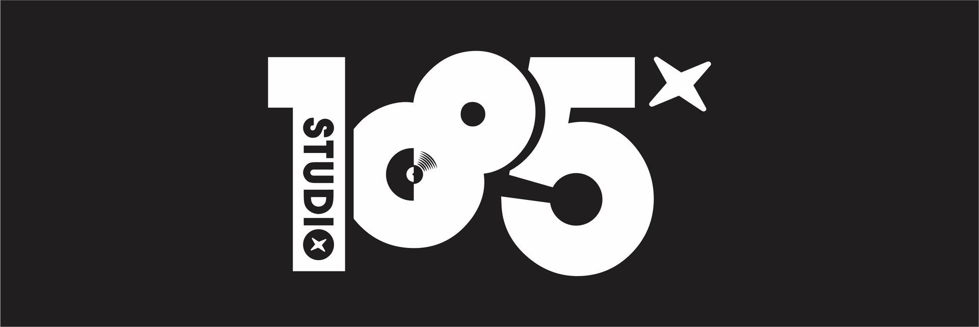 Studio 185- proud sponsor of Hoppers Crossing Football Club