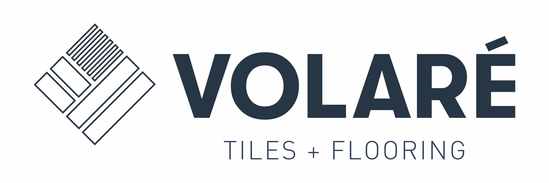 Volare Tile Concepts - proud sponsor of Hoppers Crossing Football Club