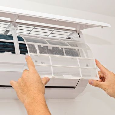  ARVEL AIRE ACONDICIONADO Y VENTILACION