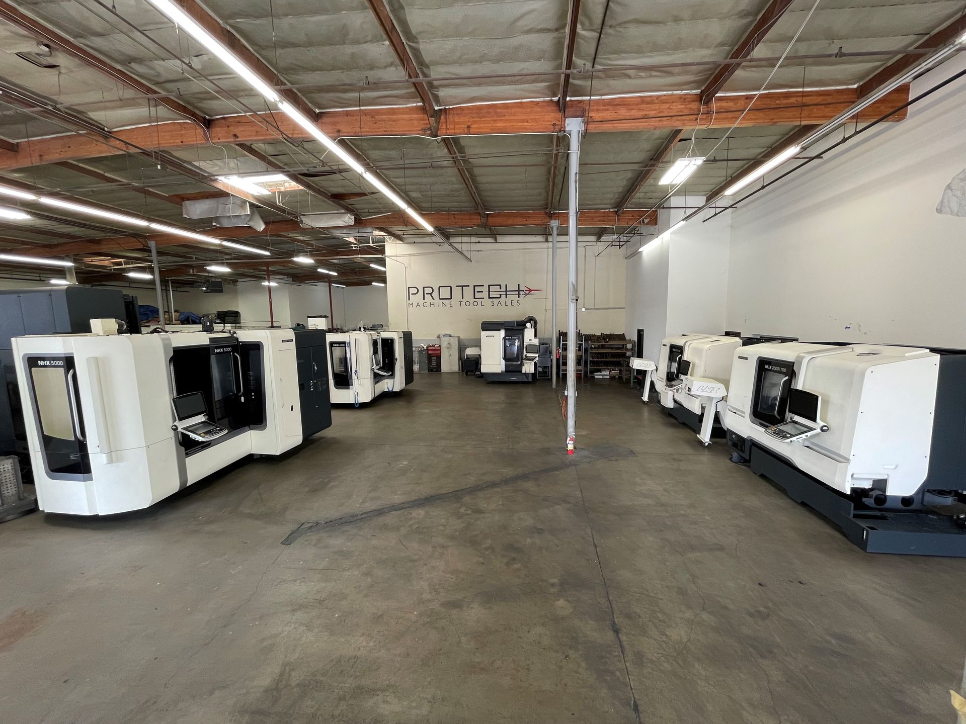 The inside of a machine with a lot of wires coming out of it.