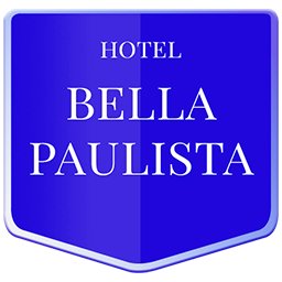 Hotel Bella Paulista