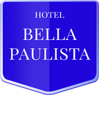 Hotel Bella Paulista