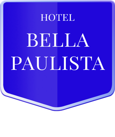 Hotel Bella Paulista