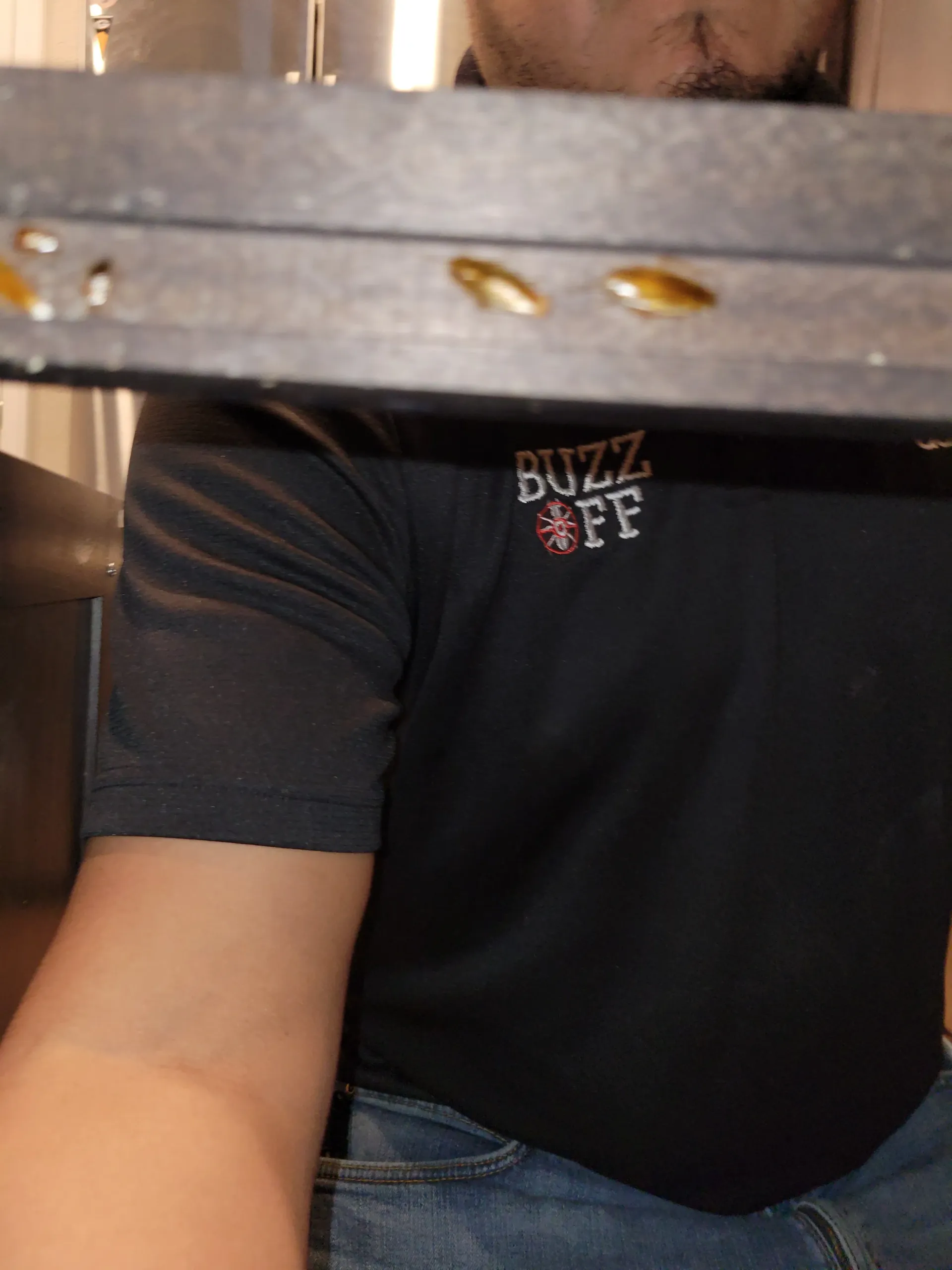 Buzz Off Pest and Termite LLC providing bed bug control services in Temple, TX
