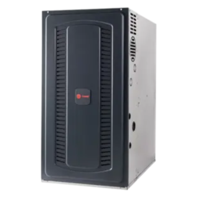 Air handler