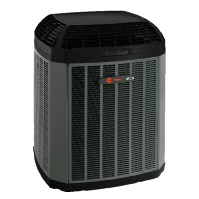 Heat pump