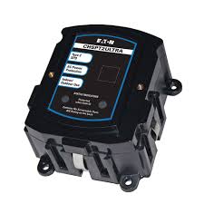 Surge Protector
