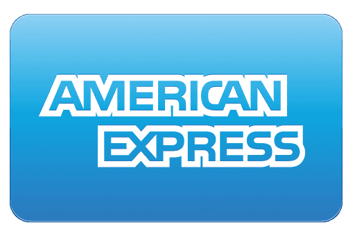 Chapman Heating and Air Conditioning accepts American Express as a payment method for all HVAC services in Benton