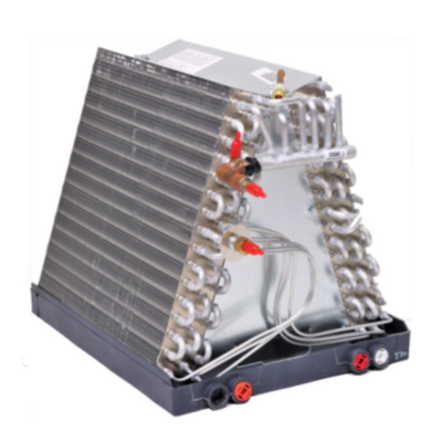 A coil