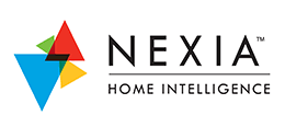 Nexia Little Rock Home Intelligence is a partner with Chapman Service Inc