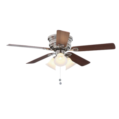 Ceiling fan
