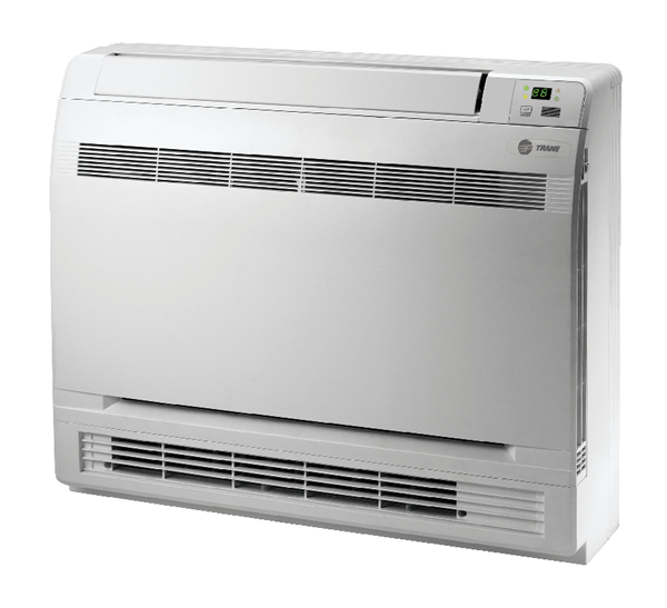 Ductless Mini Splits Little Rock