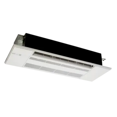 A picture of a mini-split