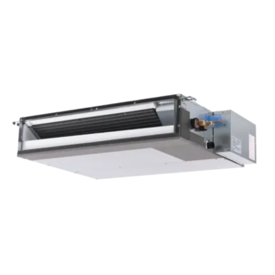 A picture of a mini-split