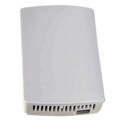 Humidity sensor