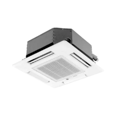 A picture of a mini-split
