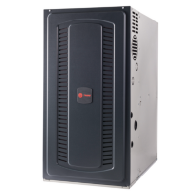 Furnace