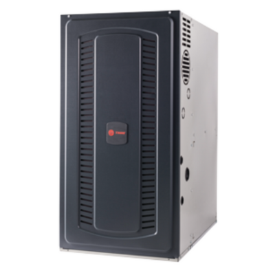 Furnace