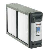 air quality filters in little rock ar
