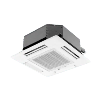 A picture of a mini-split