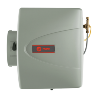 Humidifier