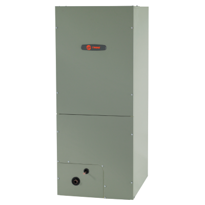 Air handler