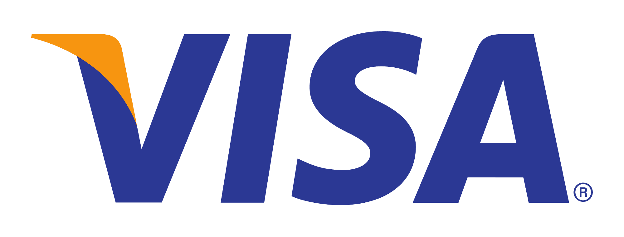 Chapman Heating and Air Conditioning accepts visa card as a payment method for all electric services in North Little Rock
