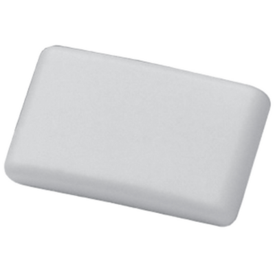 Temperature Sensor