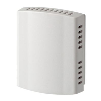 Temperature Sensor