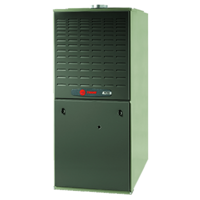 Furnace