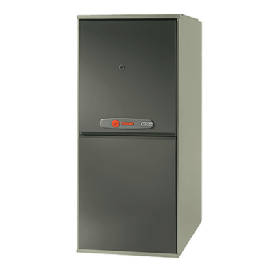 Furnace