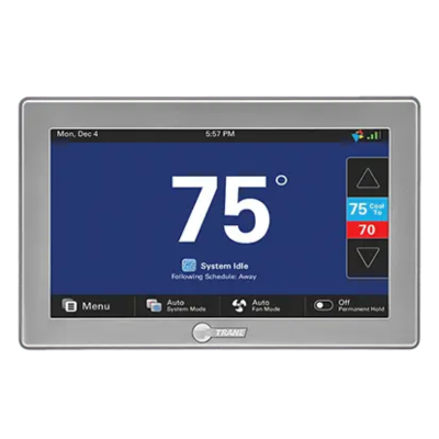 Thermostat