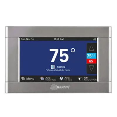 Thermostat