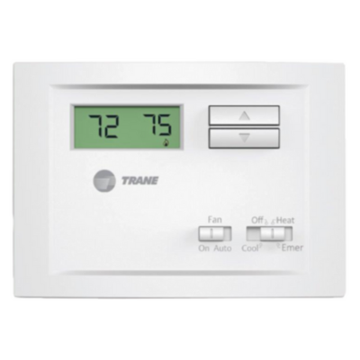 Thermostat