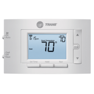 Thermostat