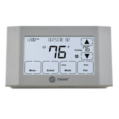 Humidity sensor