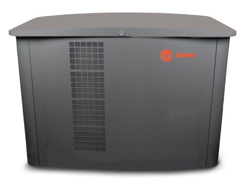 Generators