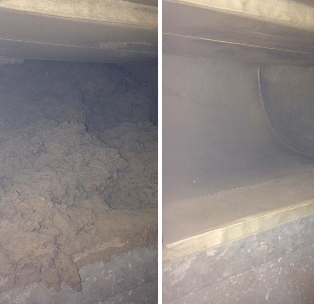 Air Duct Cleaning Long Island Top Rated Cleaning Services 8635