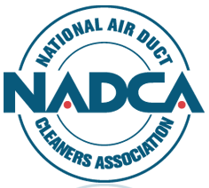 NADCA Certified Air Duct Cleaning Company