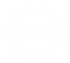NADCA Certified Air Duct Cleaning Company Long Island