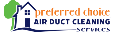 Preferred Choice Duct Cleaning Long Island